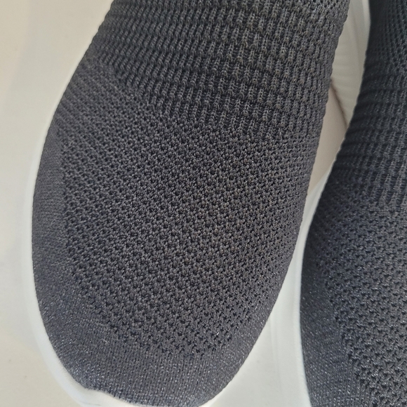 Skechers Hands Free Slip-Ins Ultra Flex 3.0 Sneaker - Size 10 - Picture 10 of 14